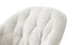 Jette Home Polsterstuhl Abby 17 Jette Home Polsterstuhl Abby -Einzelbanke 40304516 2 202401192237