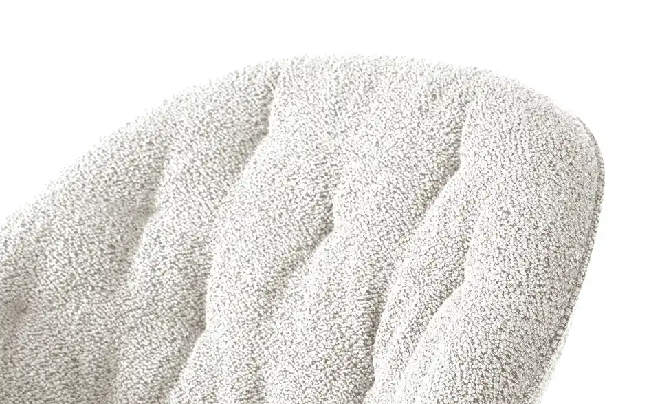 Jette Home Polsterstuhl Abby 7 Jette Home Polsterstuhl Abby – Bild 5