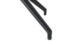 Jette Home Polsterstuhl Abby 18 Jette Home Polsterstuhl Abby -Einzelbanke 40304516 3 202401192237