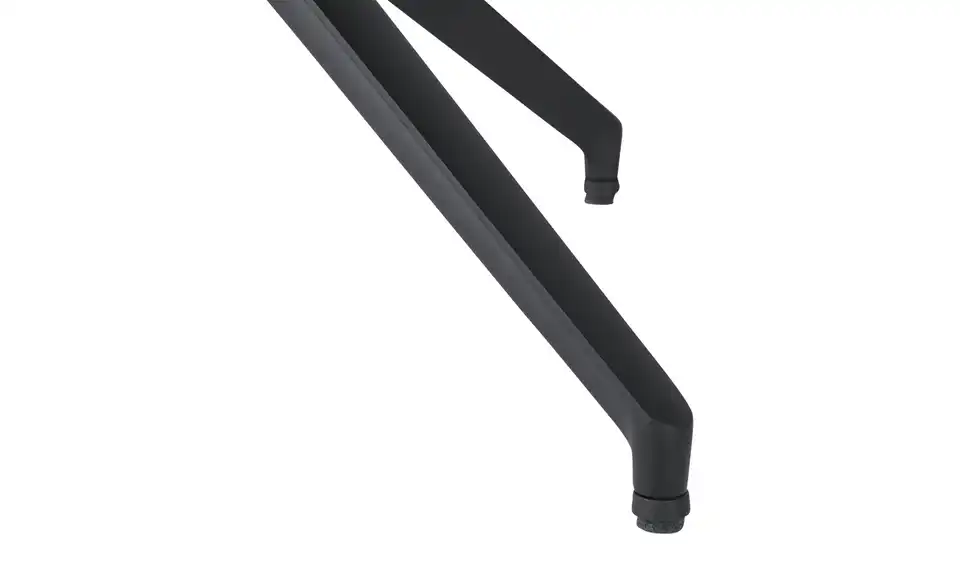 Jette Home Polsterstuhl Abby 8 Jette Home Polsterstuhl Abby – Bild 6