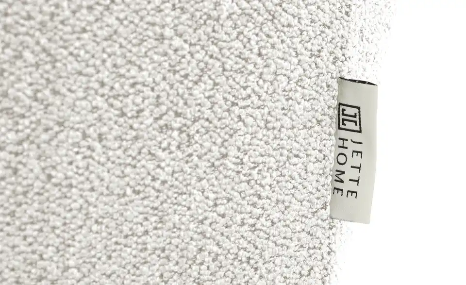 Jette Home Polsterstuhl Abby 9 Jette Home Polsterstuhl Abby – Bild 7