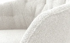 Jette Home Polsterstuhl Abby 20 Jette Home Polsterstuhl Abby -Einzelbanke 40304516 5 202401192237