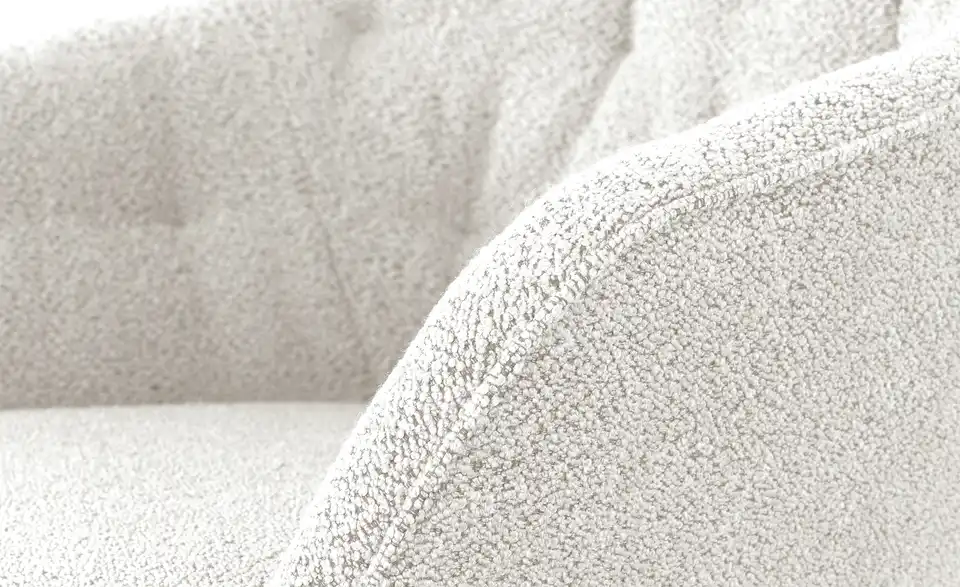 Jette Home Polsterstuhl Abby 10 Jette Home Polsterstuhl Abby – Bild 8