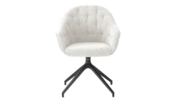 Jette Home Polsterstuhl Abby 21 Jette Home Polsterstuhl Abby -Einzelbanke 40304516 6 202401192237