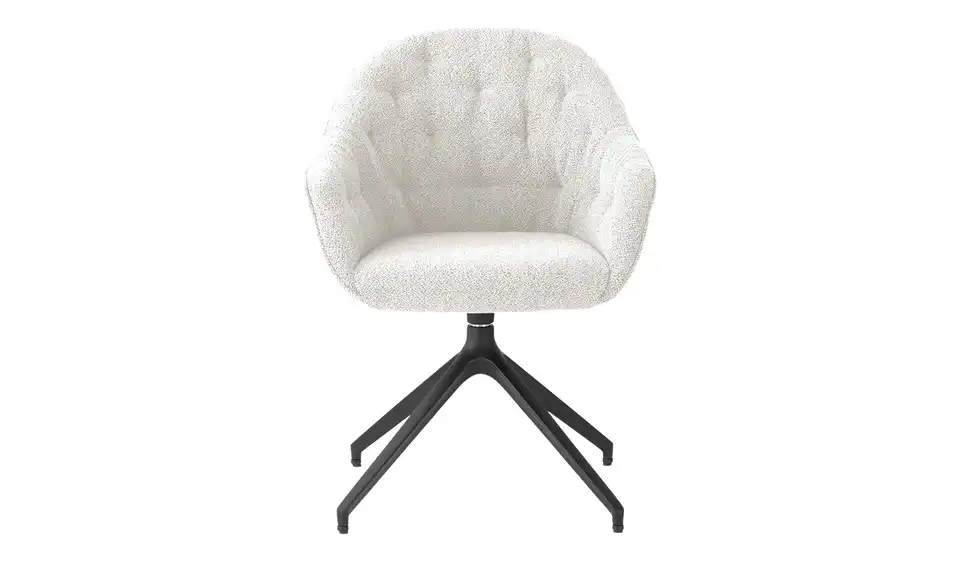 Jette Home Polsterstuhl Abby 11 Jette Home Polsterstuhl Abby – Bild 9