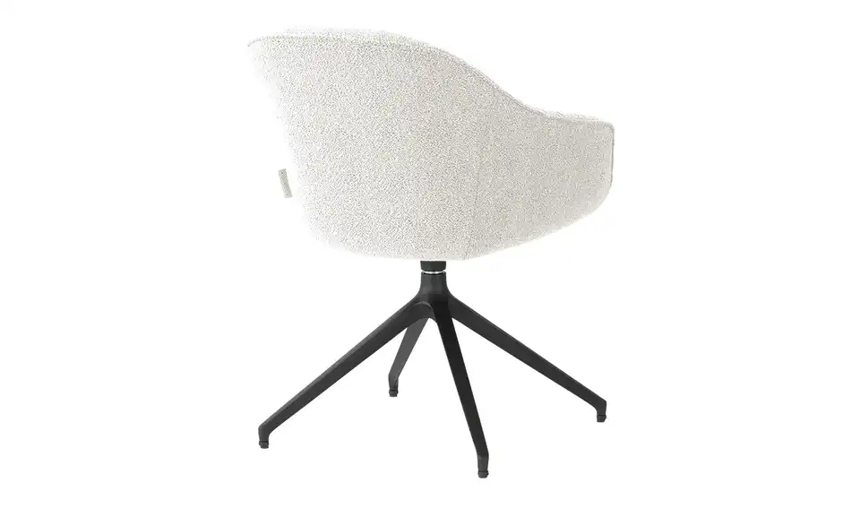 Jette Home Polsterstuhl Abby 12 Jette Home Polsterstuhl Abby – Bild 10