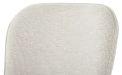 Stuhl Drehbar Inari -Einzelbanke 40305315 10 202501021342