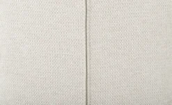 Stuhl Drehbar Inari -Einzelbanke 40305315 12 202509261409