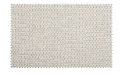 Stuhl Drehbar Inari -Einzelbanke 40305315 13 202509261409