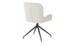 Stuhl Drehbar Inari -Einzelbanke 40305315 2 202407021247