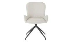 Stuhl Drehbar Inari -Einzelbanke 40305315 6 202501021342