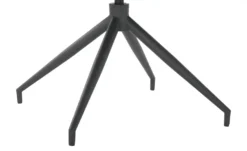 Stuhl Drehbar Inari -Einzelbanke 40305315 8 202501021342