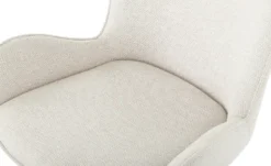 Stuhl Drehbar Inari -Einzelbanke 40305315 9 202501021342