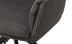 Armlehnstuhl David -Einzelbanke 40305339 2 202410150953