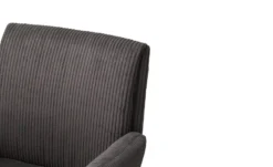 Armlehnstuhl David -Einzelbanke 40305339 3 202410150953