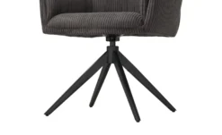 Armlehnstuhl David -Einzelbanke 40305339 4 202410150953