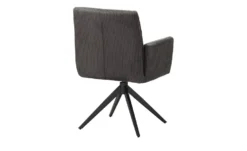 Armlehnstuhl David -Einzelbanke 40305339 5 202410150953