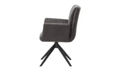 Armlehnstuhl David -Einzelbanke 40305339 7 202509261409