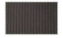 Armlehnstuhl David -Einzelbanke 40305339 8 202509261409