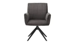 Armlehnstuhl David -Einzelbanke 40305339 9 202509261409