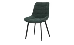 Stuhl Hajo 15 Stuhl Hajo -Einzelbanke 40305340 1 202408091302