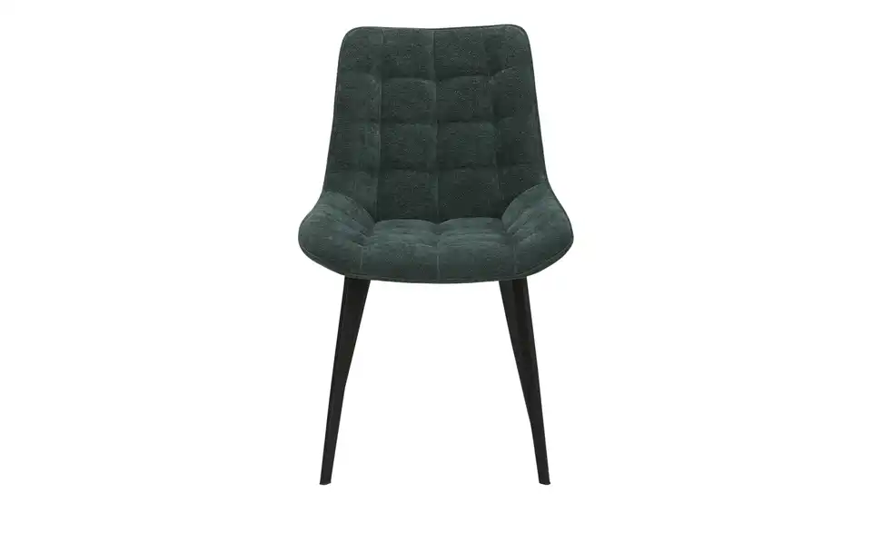 Stuhl Hajo 4 Stuhl Hajo – Bild 2