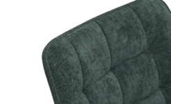 Stuhl Hajo 16 Stuhl Hajo -Einzelbanke 40305340 3 202408091302