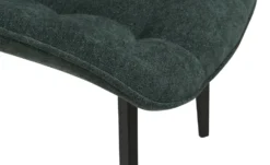 Stuhl Hajo 17 Stuhl Hajo -Einzelbanke 40305340 4 202408091302