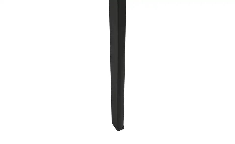 Stuhl Hajo 8 Stuhl Hajo – Bild 6