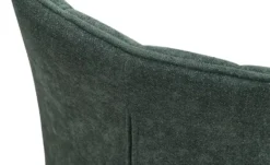 Stuhl Hajo 19 Stuhl Hajo -Einzelbanke 40305340 6 202408091302