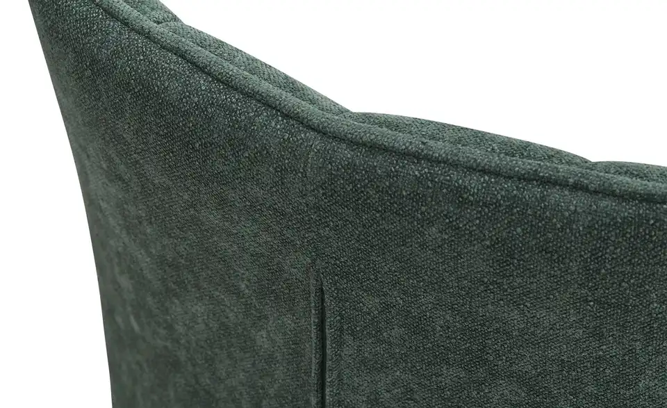 Stuhl Hajo 9 Stuhl Hajo – Bild 7