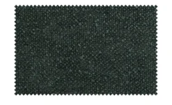 Stuhl Hajo 21 Stuhl Hajo -Einzelbanke 40305340 8 202408091302