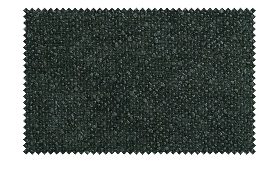 Stuhl Hajo 11 Stuhl Hajo – Bild 9