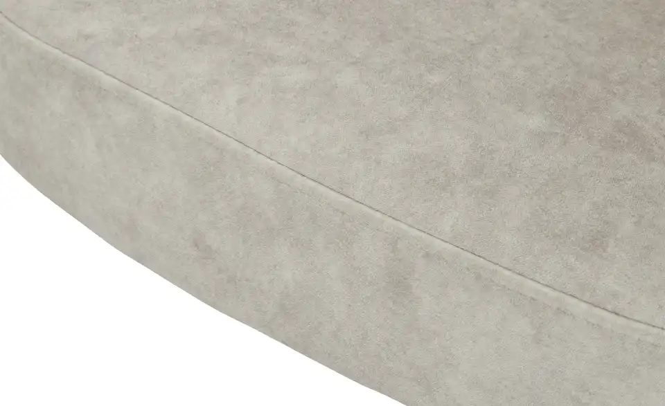 Armlehnstuhl Drehbar Albert 11 Armlehnstuhl Drehbar Albert – Bild 9