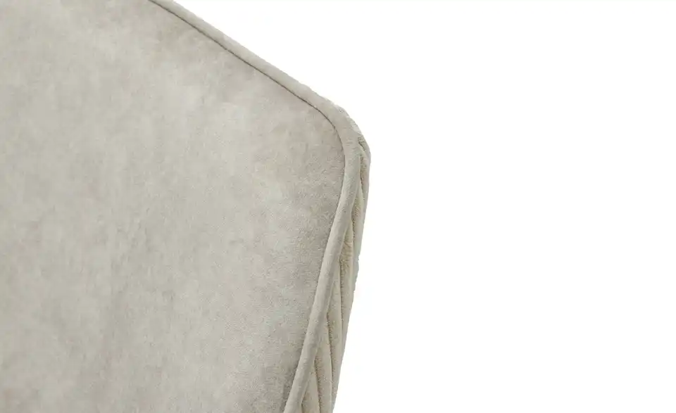 Armlehnstuhl Drehbar Albert 12 Armlehnstuhl Drehbar Albert – Bild 10