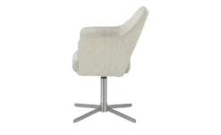 Armlehnstuhl Drehbar Albert 15 Armlehnstuhl Drehbar Albert -Einzelbanke 40305935 4 202408021308