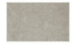 Armlehnstuhl Drehbar Albert 16 Armlehnstuhl Drehbar Albert -Einzelbanke 40305935 5 202408021308