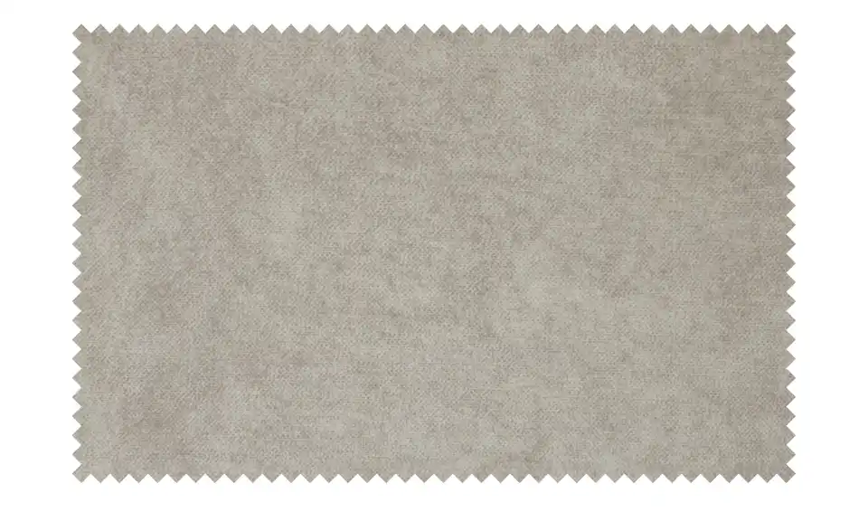 Armlehnstuhl Drehbar Albert 6 Armlehnstuhl Drehbar Albert – Bild 4