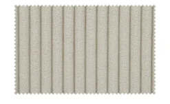 Armlehnstuhl Drehbar Albert 17 Armlehnstuhl Drehbar Albert -Einzelbanke 40305935 6 202408021308