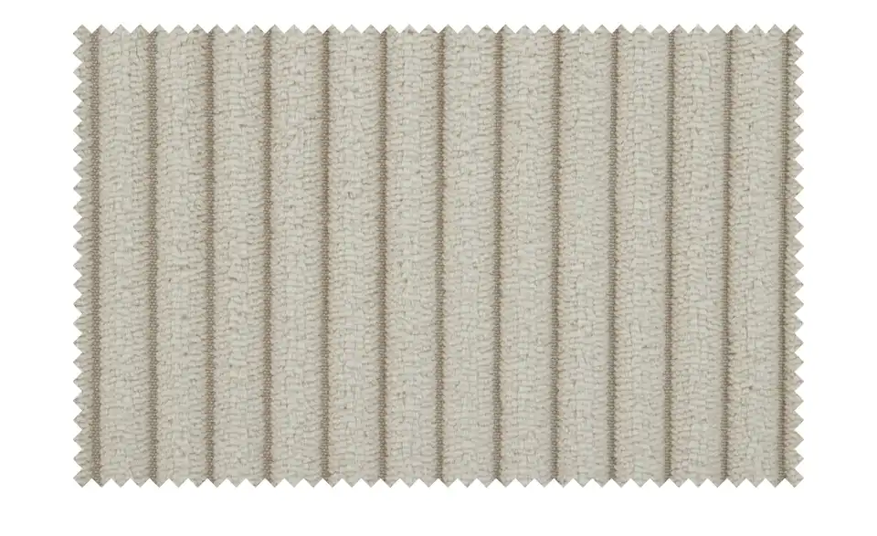 Armlehnstuhl Drehbar Albert 7 Armlehnstuhl Drehbar Albert – Bild 5