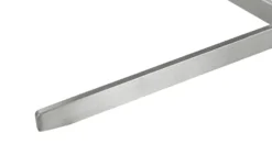 Armlehnstuhl Drehbar Albert 19 Armlehnstuhl Drehbar Albert -Einzelbanke 40305935 8 202408021308