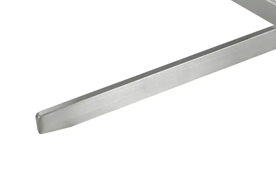 Armlehnstuhl Drehbar Albert 9 Armlehnstuhl Drehbar Albert – Bild 7