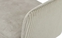 Armlehnstuhl Drehbar Albert 20 Armlehnstuhl Drehbar Albert -Einzelbanke 40305935 9 202408021308