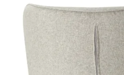 Chefsessel Bigge 21 Chefsessel Bigge -Einzelbanke 40350857 10 202503061301