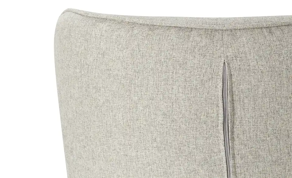 Chefsessel Bigge 12 Chefsessel Bigge – Bild 10