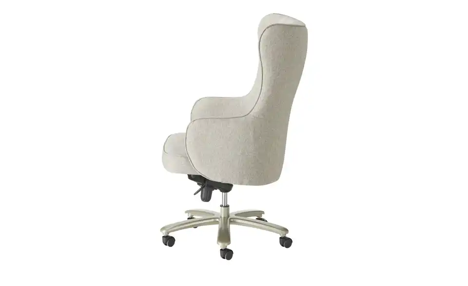 Chefsessel Bigge 6 Chefsessel Bigge – Bild 4