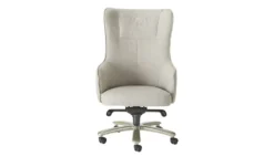 Chefsessel Bigge 14 Chefsessel Bigge -Einzelbanke 40350857 4 202503061301