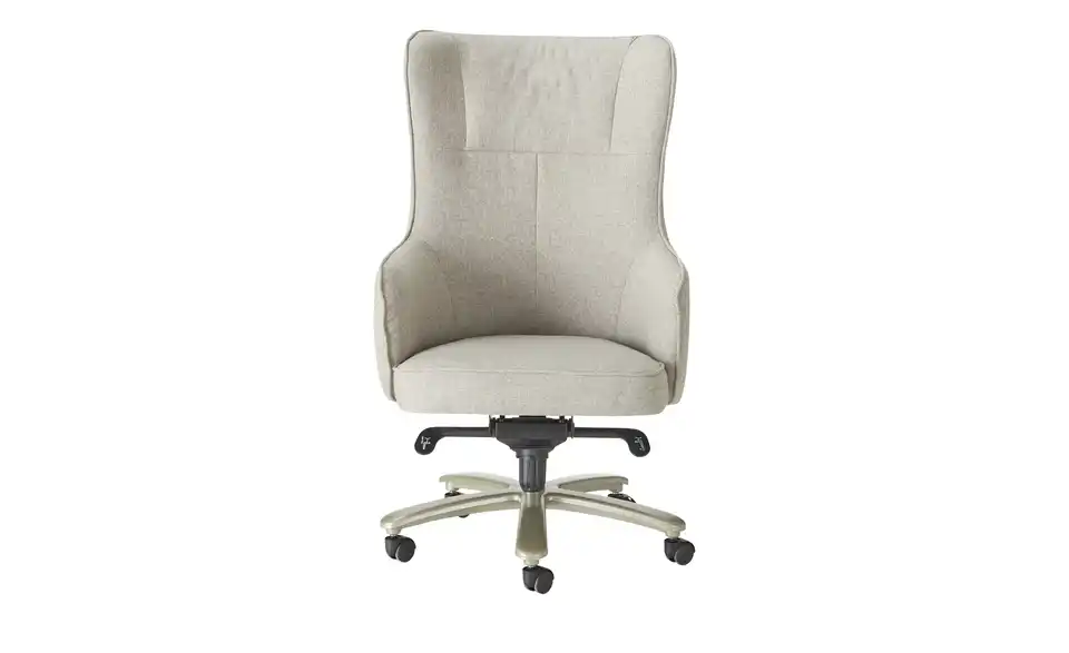 Chefsessel Bigge 5 Chefsessel Bigge – Bild 3