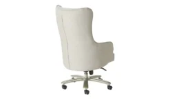 Chefsessel Bigge 16 Chefsessel Bigge -Einzelbanke 40350857 5 202503061301