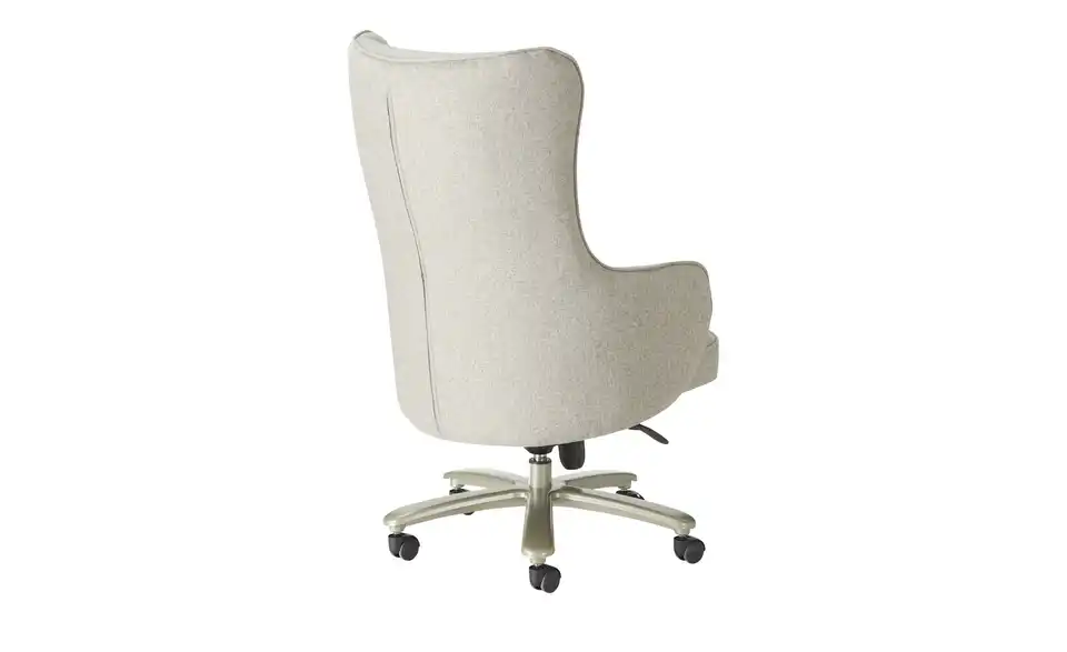 Chefsessel Bigge 7 Chefsessel Bigge – Bild 5